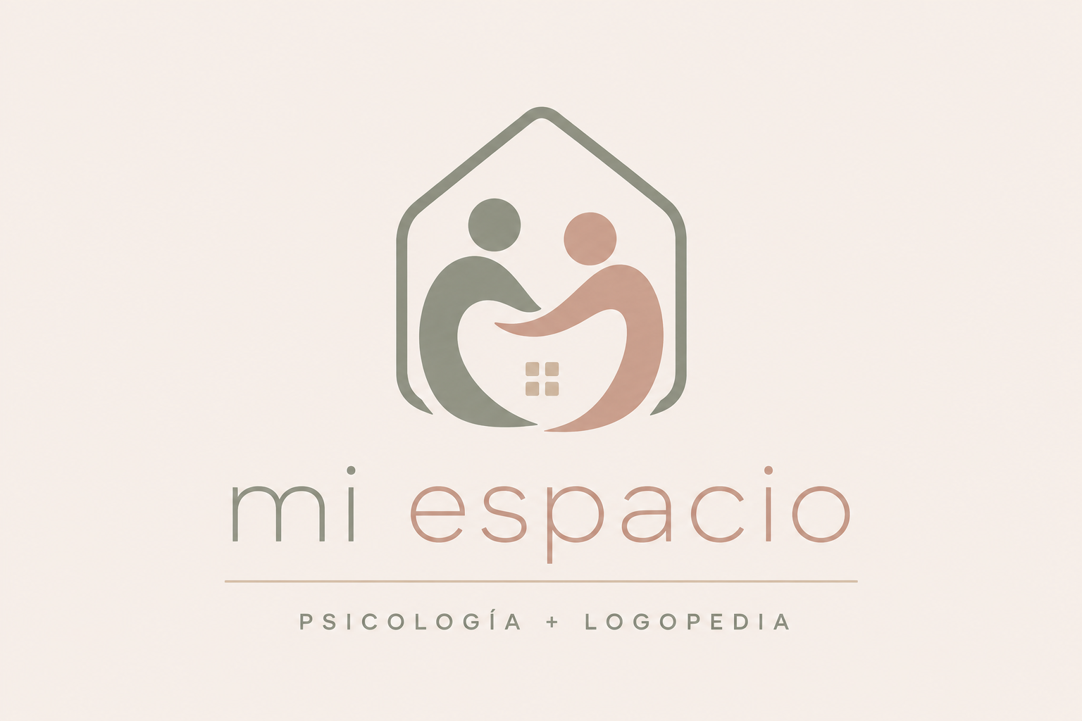 MI Espacio